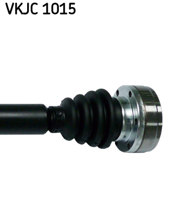 SKF VKJC 1015 Antriebswelle